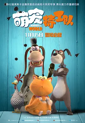 午夜久久久久久久